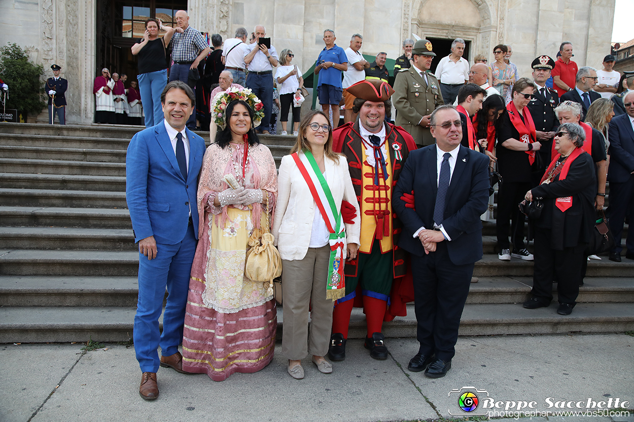 VBS_4410 - Festa di San Giovanni 2025 - Santa Messa.jpg